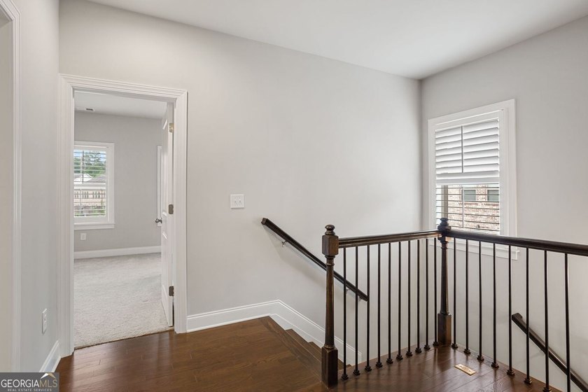 Welcome to 3796 Huger Pl SE, where thoughtful design meets - photo 26