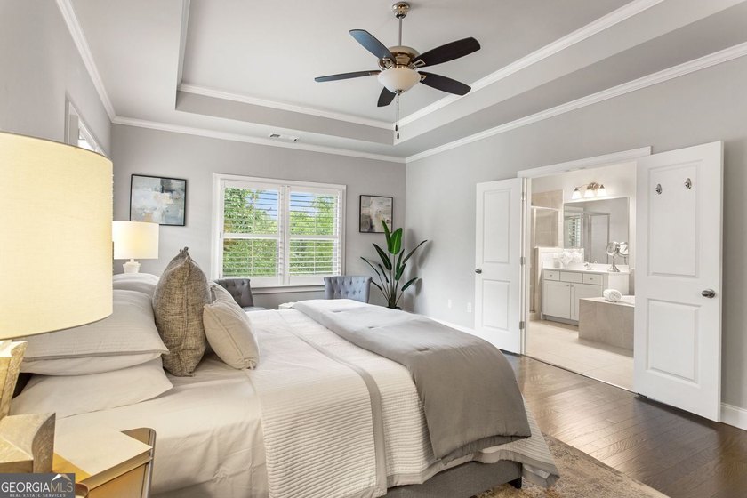 Welcome to 3796 Huger Pl SE, where thoughtful design meets - photo 27