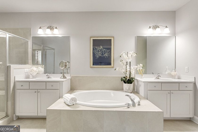 Welcome to 3796 Huger Pl SE, where thoughtful design meets - photo 30
