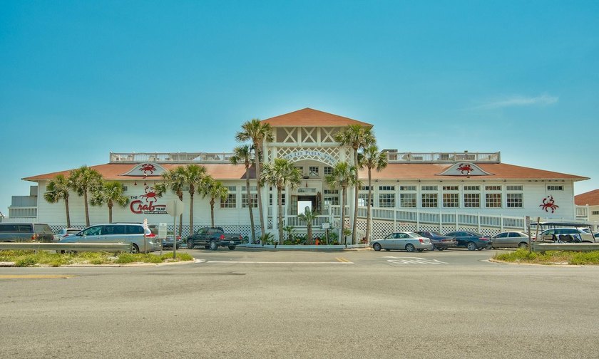 Welcome to The Plaza, a boutique 12-unit condominium located in - photo 31