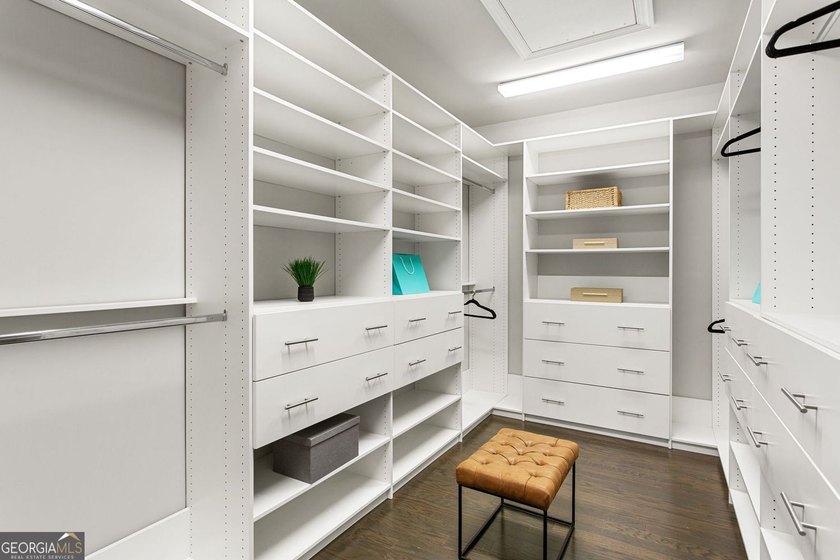 Welcome to 3796 Huger Pl SE, where thoughtful design meets - photo 34