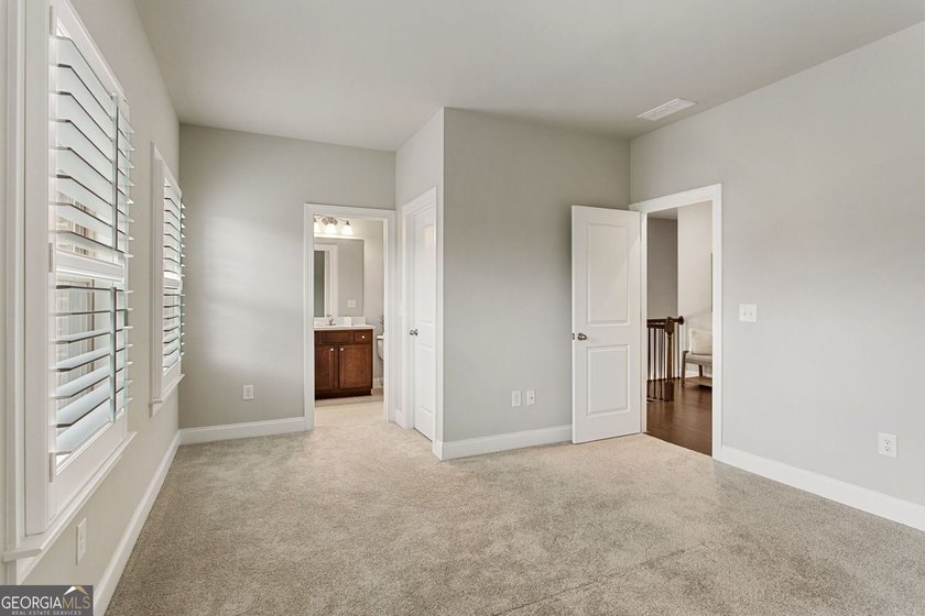 Welcome to 3796 Huger Pl SE, where thoughtful design meets - photo 38