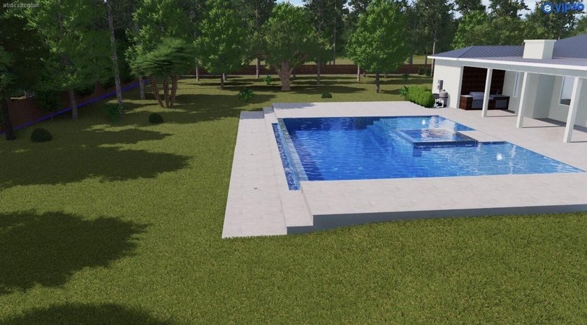 Experience the perfect blend of luxury, privacy, and modern - photo 38