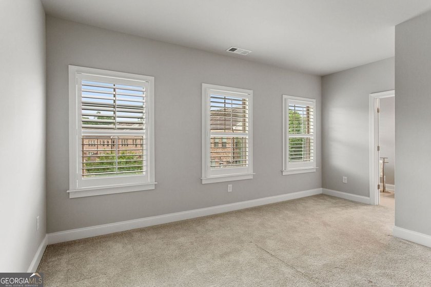 Welcome to 3796 Huger Pl SE, where thoughtful design meets - photo 39