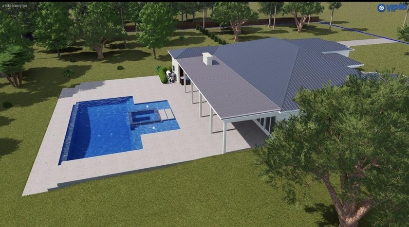 Experience the perfect blend of luxury, privacy, and modern - photo 40