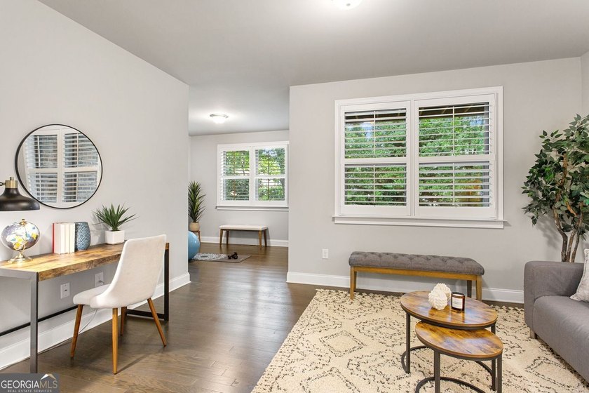Welcome to 3796 Huger Pl SE, where thoughtful design meets - photo 41