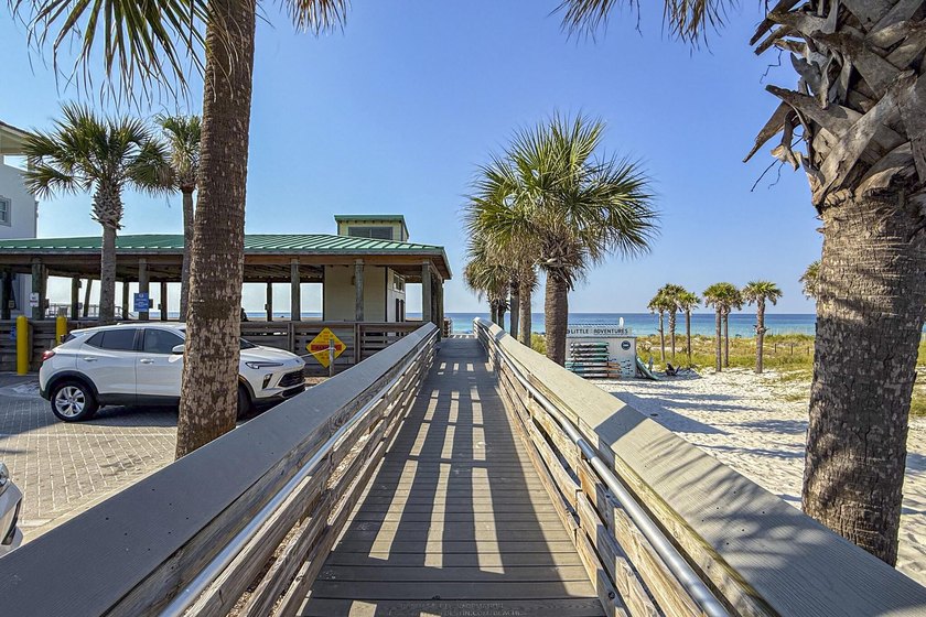 Welcome to The Plaza, a boutique 12-unit condominium located in - photo 42