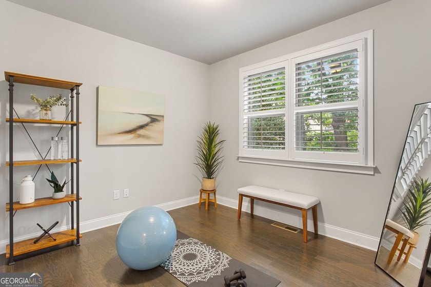 Welcome to 3796 Huger Pl SE, where thoughtful design meets - photo 42