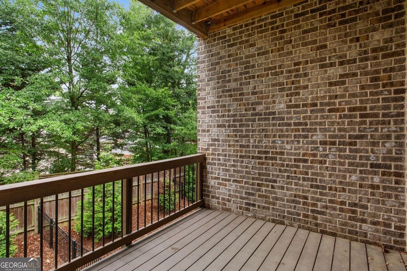 Welcome to 3796 Huger Pl SE, where thoughtful design meets - photo 45