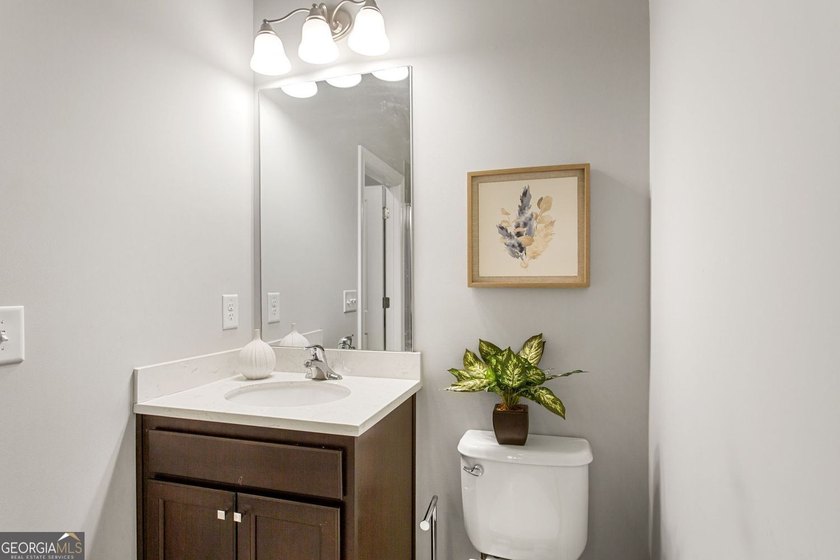 Welcome to 3796 Huger Pl SE, where thoughtful design meets - photo 46