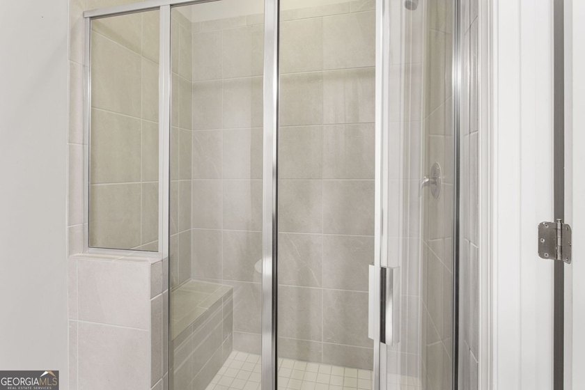 Welcome to 3796 Huger Pl SE, where thoughtful design meets - photo 47