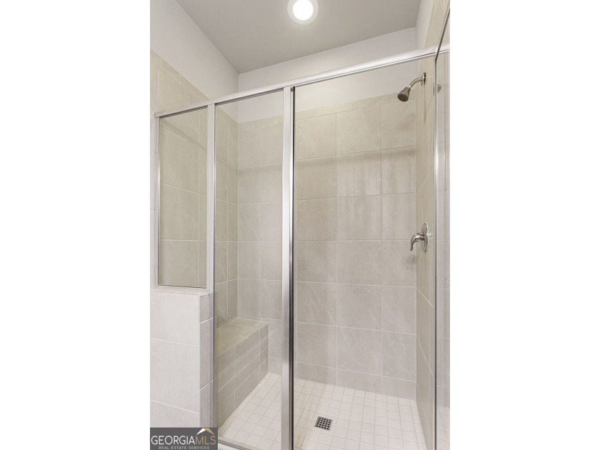 Welcome to 3796 Huger Pl SE, where thoughtful design meets - photo 48