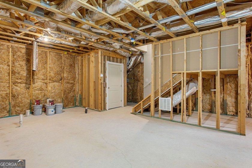 Welcome to 3796 Huger Pl SE, where thoughtful design meets - photo 50