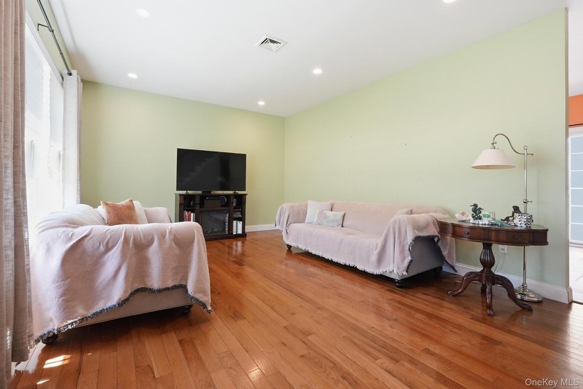 Welcome to 5 Butler Street, located in the highly desirable - photo 11