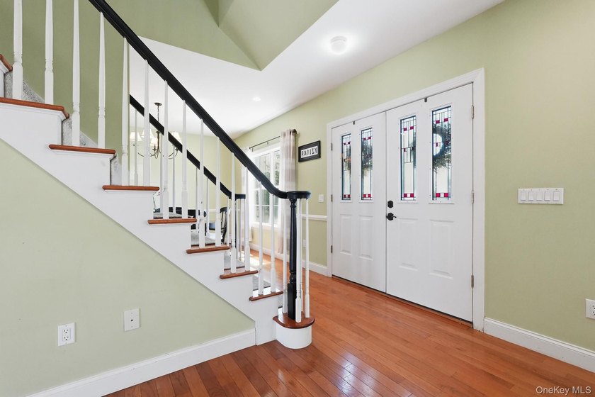 Welcome to 5 Butler Street, located in the highly desirable - photo 12