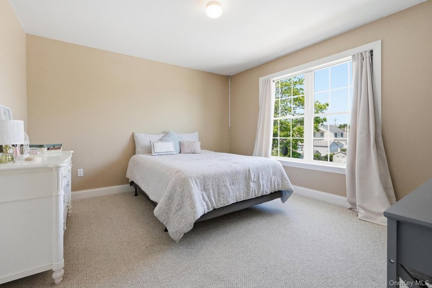 Welcome to 5 Butler Street, located in the highly desirable - photo 14