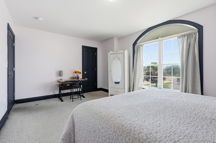 Welcome to 5 Butler Street, located in the highly desirable - photo 15