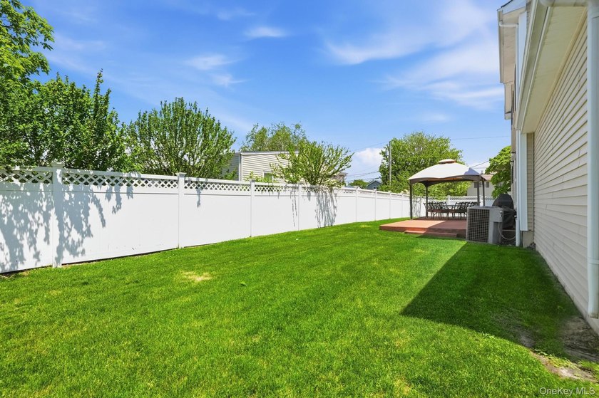 Welcome to 5 Butler Street, located in the highly desirable - photo 19