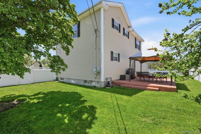 Welcome to 5 Butler Street, located in the highly desirable - photo 20