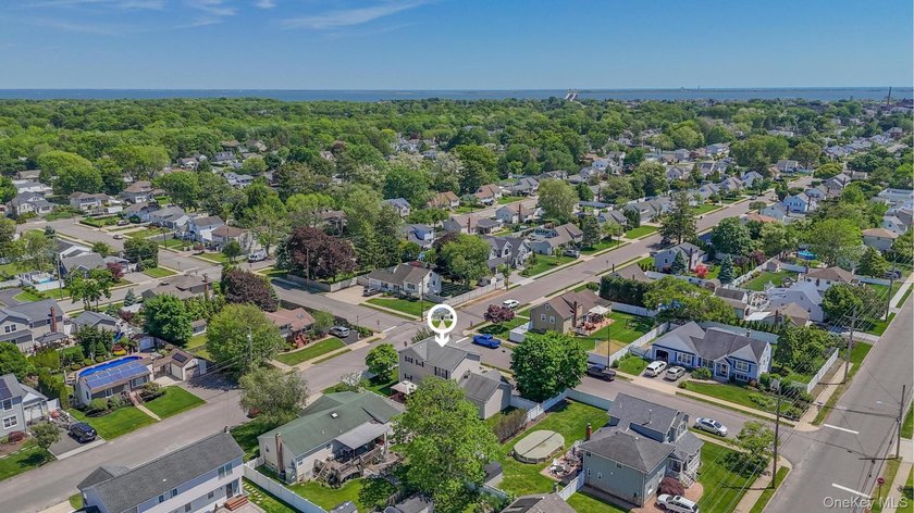 Welcome to 5 Butler Street, located in the highly desirable - photo 22