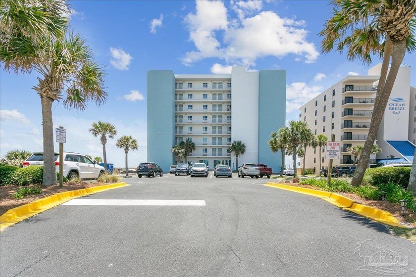 Stunning Gulf-front Condo with Breath-taking Beach Views in - photo 4