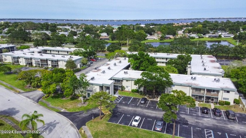 BRING ALL OFFERS... Investor's Dream Opportunity! Presenting - photo 3