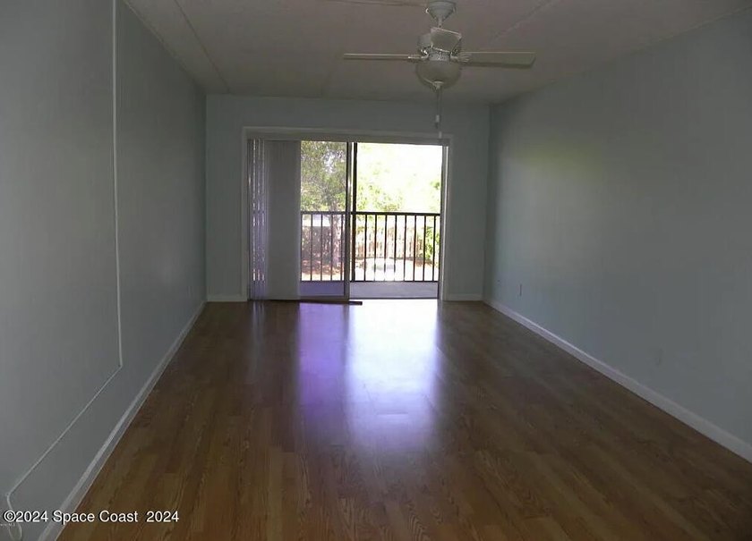 BRING ALL OFFERS... Investor's Dream Opportunity! Presenting - photo 6