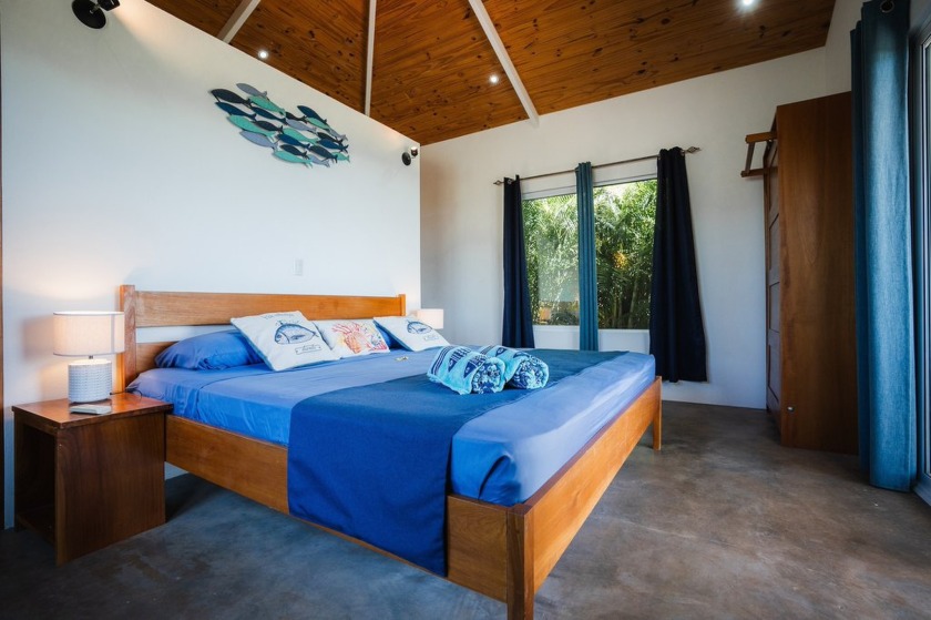This stunning boutique hotel is just 10 minutes from Samara - photo 14