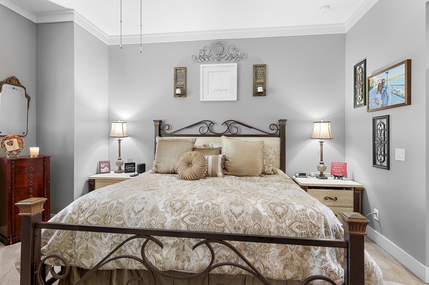 Located in the highly sought-after gated community of Regatta - photo 14