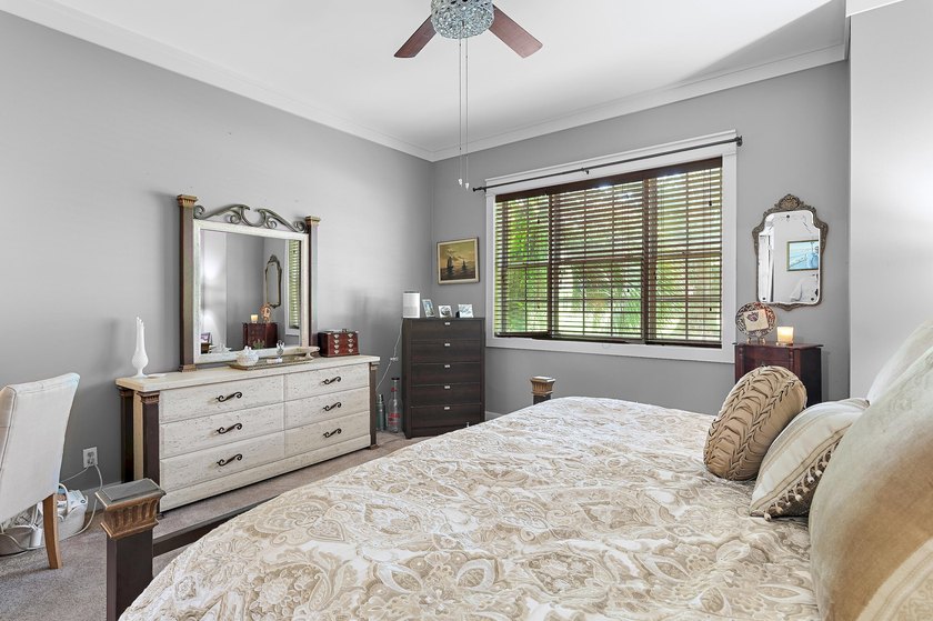 Located in the highly sought-after gated community of Regatta - photo 15