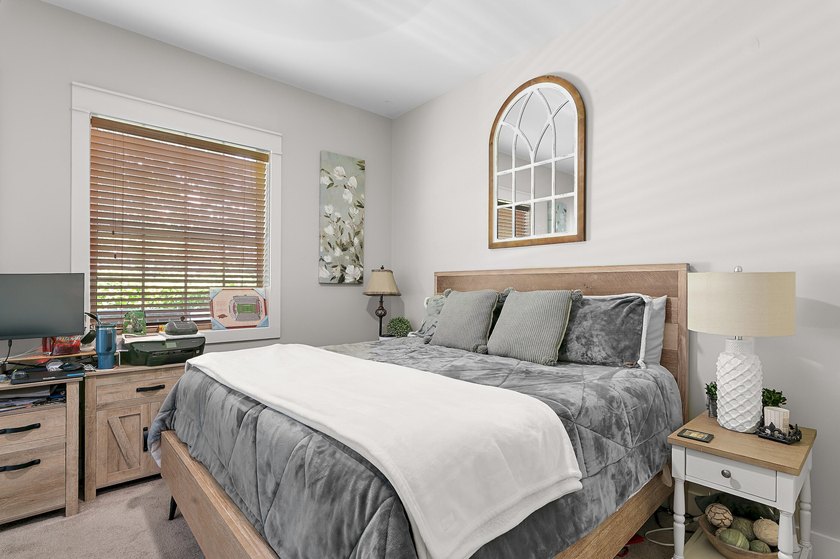 Located in the highly sought-after gated community of Regatta - photo 20