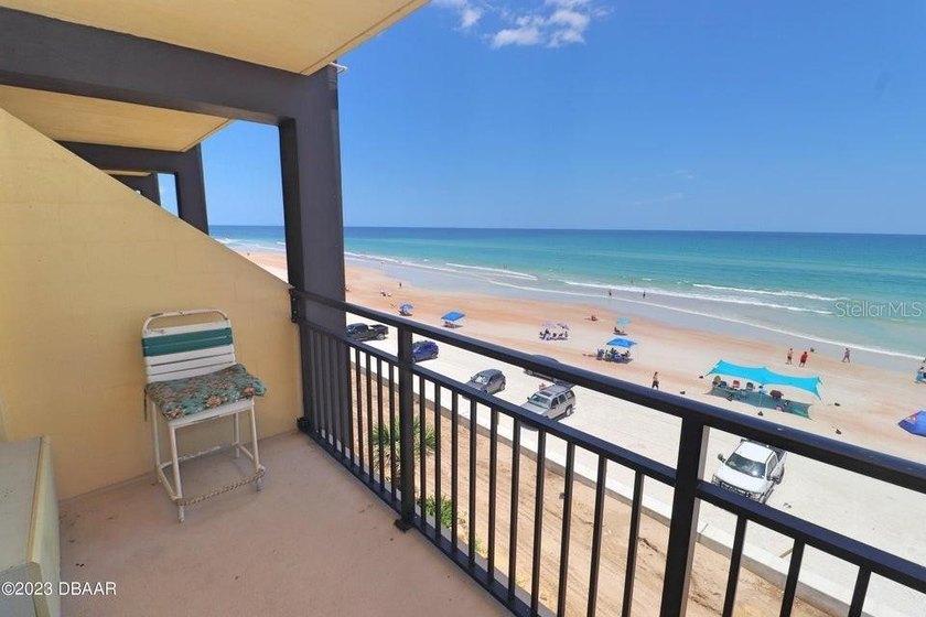 NEW PRICE!! Best Rental Investment Opportunity at Hawaiian Inn - photo 21