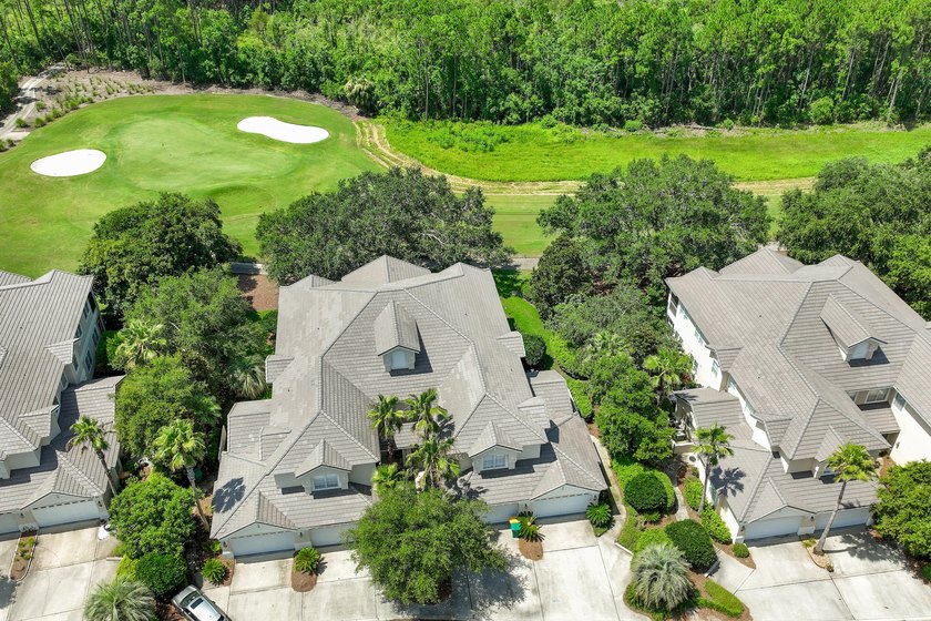 Located in the highly sought-after gated community of Regatta - photo 23