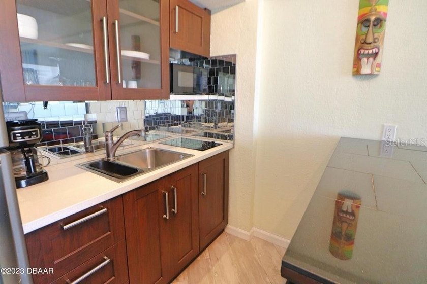 NEW PRICE!! Best Rental Investment Opportunity at Hawaiian Inn - photo 27