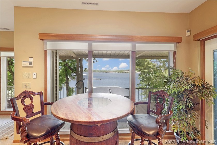 Welcome to 55 Point Hickory Ct. in beautiful Four Seasons, MO! - photo 48