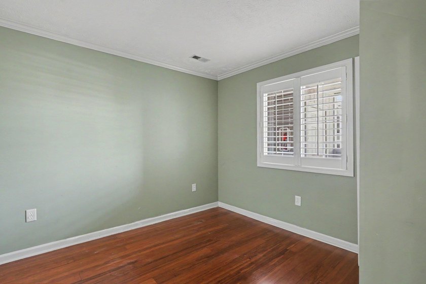 Welcome to Harbour Ridge, tucked inside the sought-after gated - photo 11