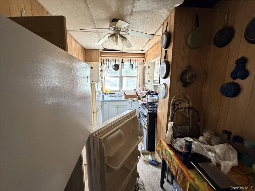 Attention renovators, investors, and end users with vision - photo 11