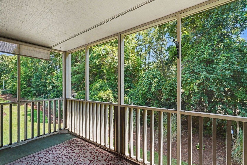 Welcome to Harbour Ridge, tucked inside the sought-after gated - photo 15