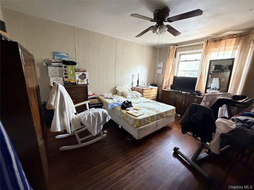 Attention renovators, investors, and end users with vision - photo 21