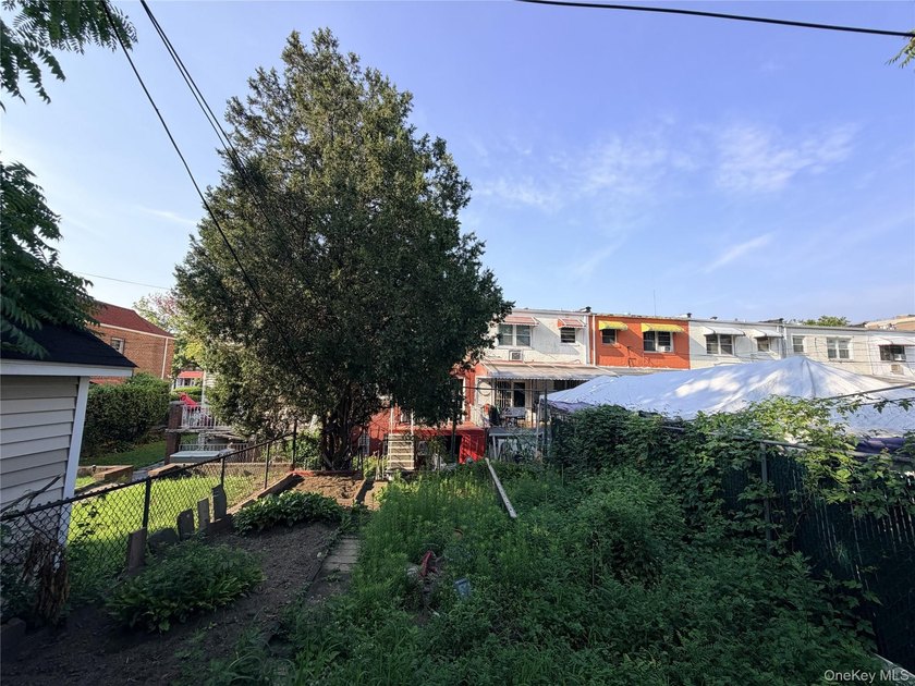 Attention renovators, investors, and end users with vision - photo 25