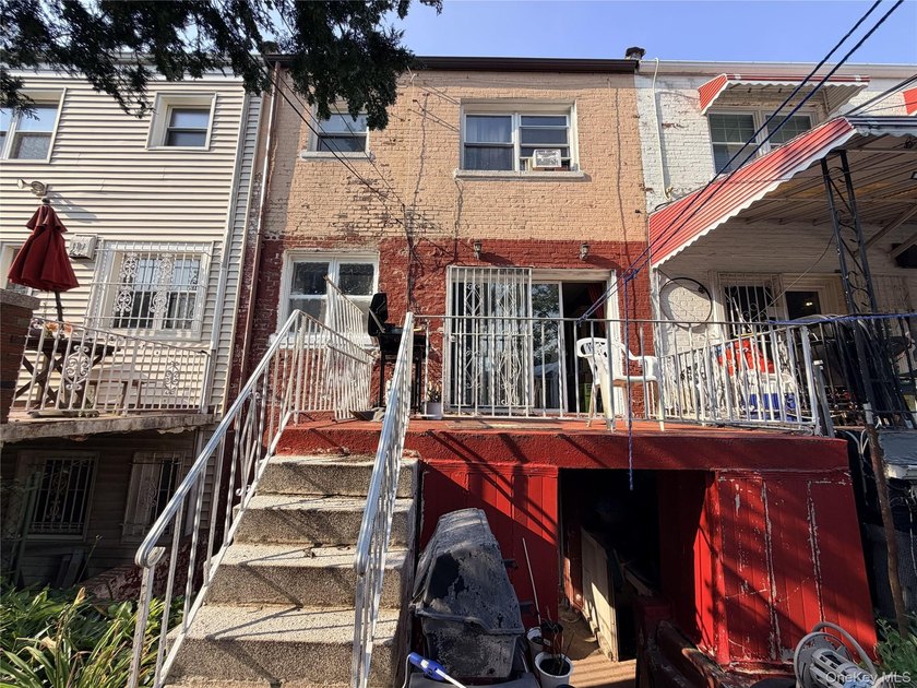 Attention renovators, investors, and end users with vision - photo 36