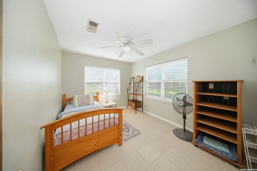 Experience true Texas riverfront living at 1276 River Trail in - photo 12