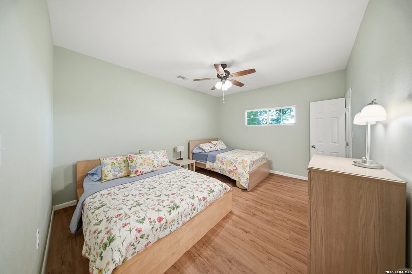 Experience true Texas riverfront living at 1276 River Trail in - photo 16