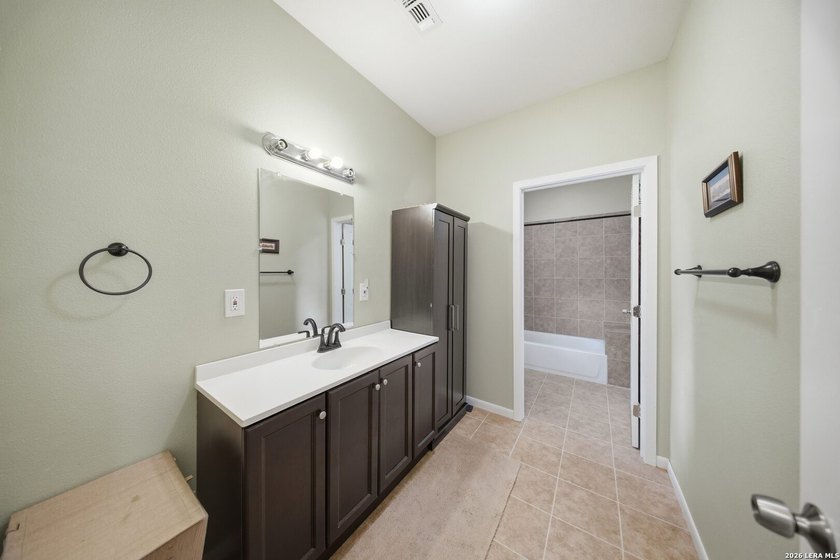 Experience true Texas riverfront living at 1276 River Trail in - photo 17