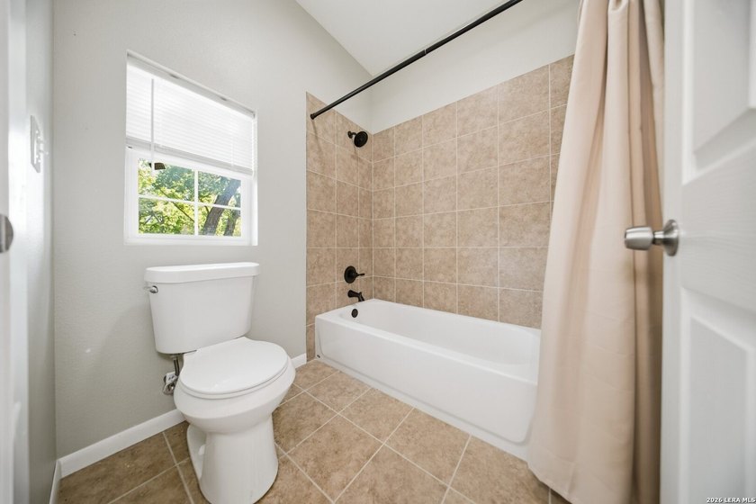 Experience true Texas riverfront living at 1276 River Trail in - photo 18