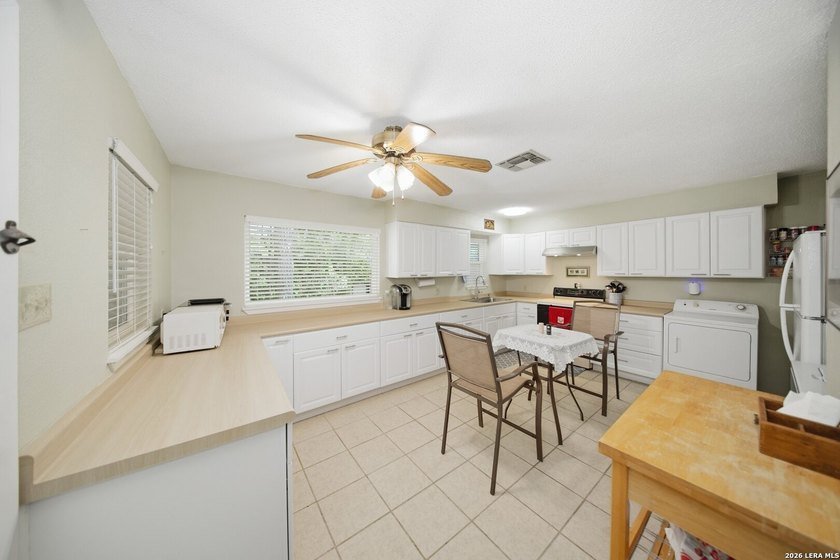 Experience true Texas riverfront living at 1276 River Trail in - photo 19