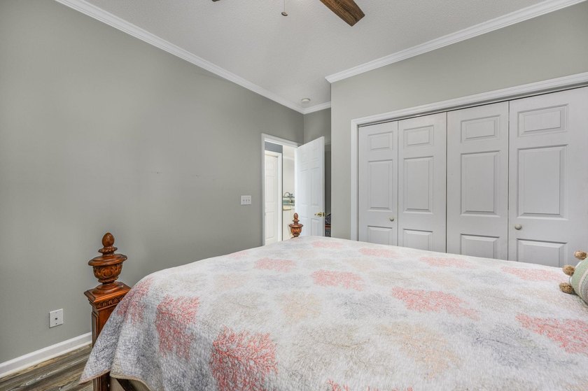Move-In Ready First-Floor Condo in Harbourfront Villas - Golf - photo 21