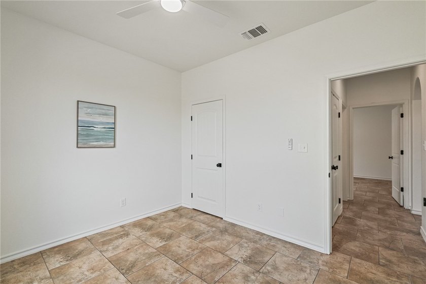 Tucked away on a quiet cul-de-sac in a gated community, this - photo 24