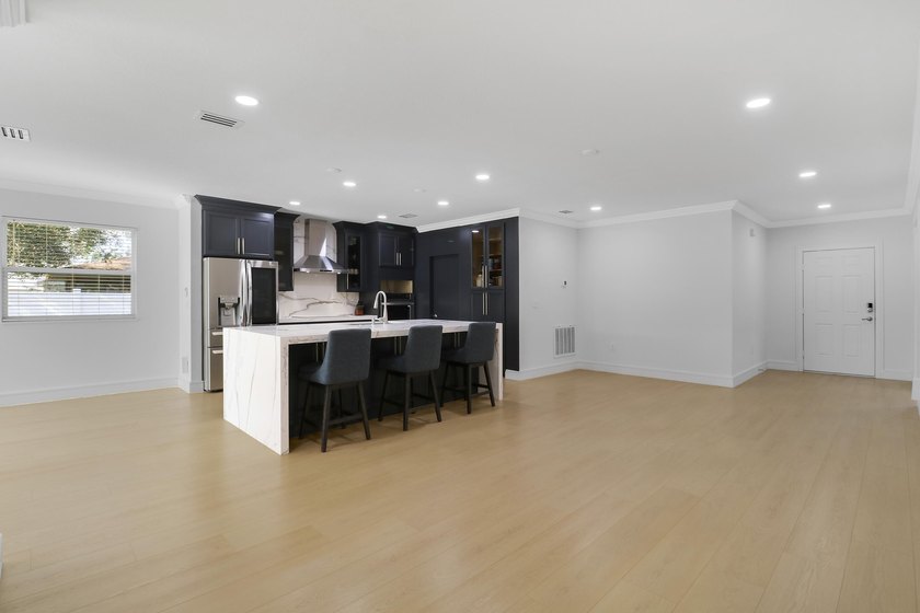 Welcome to your dream home built in 2021! This stunning - photo 14