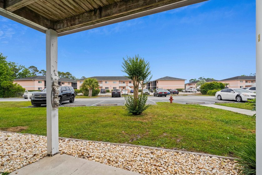 Welcome to this charming 2-bedroom, 2-bathroom condo located - photo 17